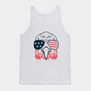 American eagle Tank Top